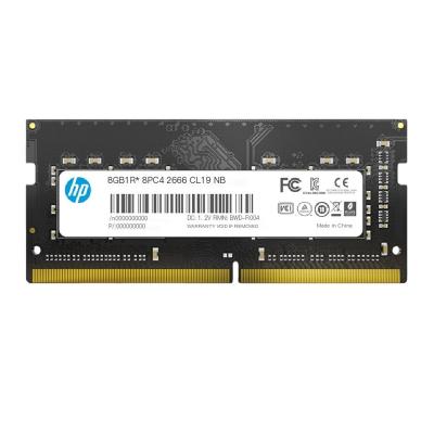 China RAM 3200MHz 8G/16G DDR4 Ram For Notebook Memory Laptop Memory Module S1 DDR4 2666MHz 4G/8G/16G for sale