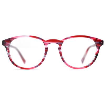 China For Reading Glasses Sifier Sample New Fashion Eye Glasses NEW for sale