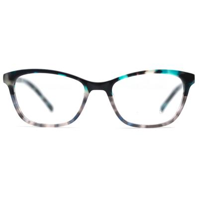 China Of Sifier Sample Fashion Kids Colorful Glasses Optical Frame Reading Glass for sale