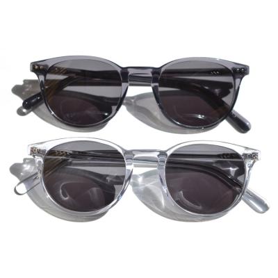 China Fashion Sifier sunglasses 2021 wholesale sunglasses eco sunglasses uv400 sunglasses for sale