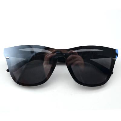 China Fashion Sifier Sunglasses 2021 Wholesale Polarized Fashion Sunglasses Glasses Sun Glasses for sale