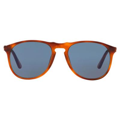 China Fashion sunglasses shape new acetate sunglasses for women for sale