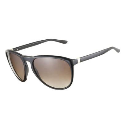 China Fashion Sunglasses 2021 Designer Brand Pilot Black Acetate Pilot Sunglasses for sale