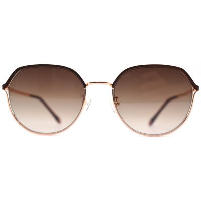 China 2019 Top Selling Eyewear Vintage Wholesale UV400 Sun Glasses Women Ready Running Sunglasses Fashion Sunglasses 100% 400 UV Protection for sale