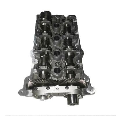 China Cylinder Head Manufacturers CB10 Aluminum Cylinder Head Assy For Changan STAR for sale