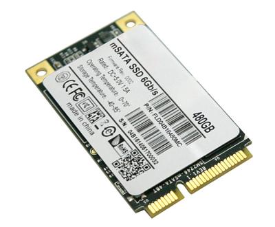 China SSD Wholesale 2.5 Inch Solid State Hard Drive SSD 240gb 480gb for sale