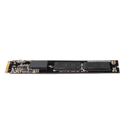 China Support NCQ Fast Delivery Hard Drive SSD 120 Gb SSD 128gb NVMe 2280mm For Desktop Laptops DVR for sale