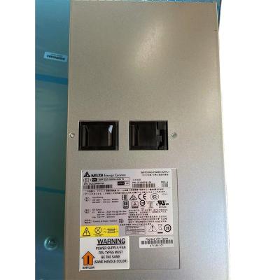 China 23-0000161-04 Power Supply RTF Airflow For Brocade X6 Managers 23-0000161-04 for sale