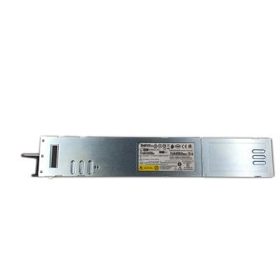 China 23-1000082-02 Power Supply RTF Airflow For Brocade G630 23-1000082-02 for sale