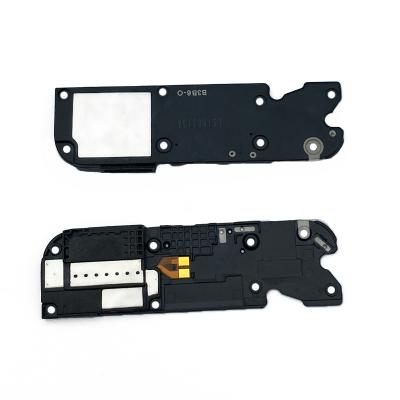 China Replace Damaged Phone Parts Speaker For ASUS Zenfone 4 ZE554KL Loud Speaker Buzzer Buzzer Replacement Part for sale