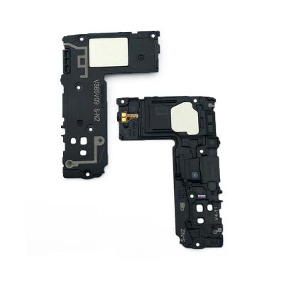 China Replace Damaged Phone Parts For Samsung Galaxy S9 SM-G960 G960F Loud Speaker Flex Cable Speaker Buzzer Ringer Repair Parts for sale