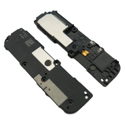 China High Quality Spare Part Speaker For Xiaomi Redmi Note 8 Buzzer Buzzer Panel Replacement For Redmi Note 8 for sale