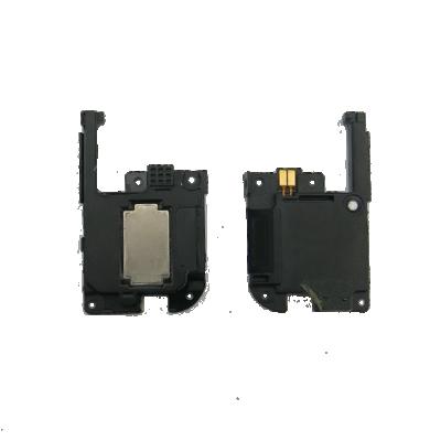 China Replace Phone Damaged Parts For HTC U11 Loud Speaker Buzzer Buzzer Speaker With Flex Cable Model for sale