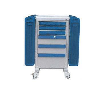 China Modern inexpensive modern! THR-ZY109 Hospital Distribution Cart for sale