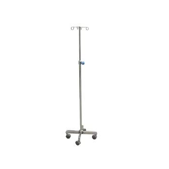 China THR-IV44 Modern Modern Medical Mobile Hospital I.V.Pole for sale