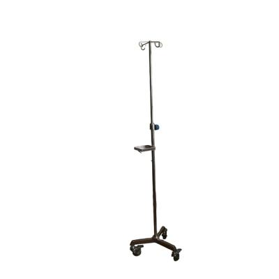 China I.V. Contemporary Contemporary Adjustable Height THR-IV47 Pole for sale