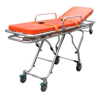 China THR-3D ​​Rescue Stretcher/Medical Stretcher/THR-3D ​​Ambulance Stretcher THR-3D for sale