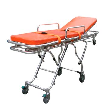 China THR-3D ​​Multifunctional Medical Stretcher (Rescue Stretcher, Medical Stretcher, Ambulance Stretcher) THR-3D ​​THR-3D for sale