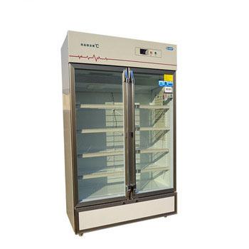 China Cheap THR-MR600 Hospital Refrigerator THR-MR600 Medical Refrigerator THR-MR600 Medical Refrigerator for sale