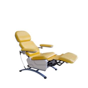 China THR-XD103 Blood Convenient Collection Convenient Chair (one function) for sale