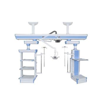 China High Quality Plastic THR-MP 180C2 Icu Plastic Pendant System for sale