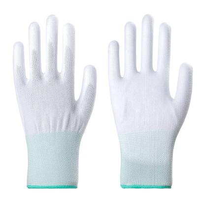 China Anti-static anti-static gloves, ESD gloves for PC building, to protect the safety of computer installation and repair for sale