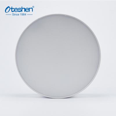 China Modern New Design Oteshen 16W 24W 36W Outdoor Round Led Panel Light for sale