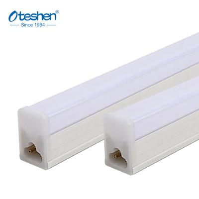 China Linkble Home Multi Tubes T5 Latte In Linear LED Light Rectangle Tubes for sale