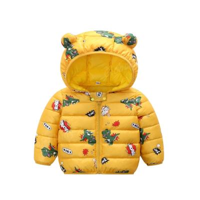 China Anti-wrinkle Baby Boy's Clothing Sets Girls' Clothing Sets Girls' Clothing Sets for sale