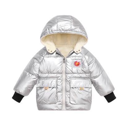 China Wholesale Anti-wrinkle Girls and Boys Clothing Sets High Fashion Clothing Sets Children Kids Clothing for sale