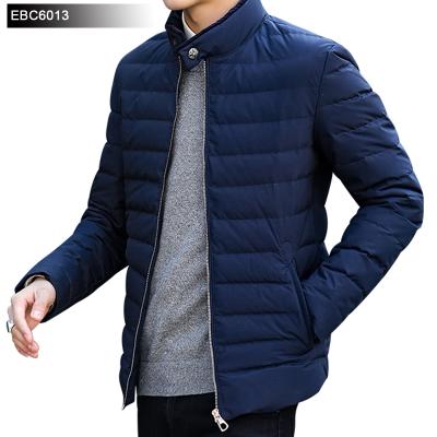 China Anti-Wrinkle Down Jacket Men Outdoor Goose Down Jacket Down Jacket for sale