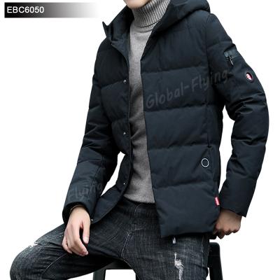 China Anti-Wrinkle Down Jacke Down Jacket Winter Jacket Duck Down Jacket for sale