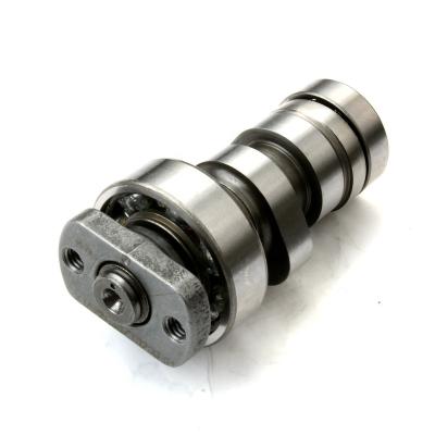 China Croxr 180 Violin Jet14 3 200 Scooter Camshaft For Croxr 180 Violin Jet14 3 200 Symphony St 200i 14100-XJA-010 4T Motorcycle Engine Parts for sale