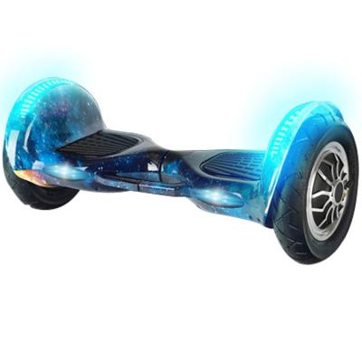 China 2021 Wholesale Unisex E-Skateboard Amazon 10inch Hover Board Factory Self Balancing Electric Scooter for sale