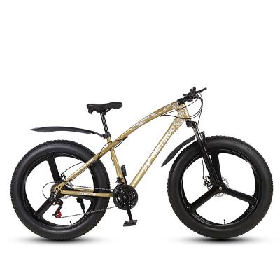 China Aluminum Alloy Wholesale Price Foldable Mountain Bike Mtb Go Bike Chinese OEM 26inch For Mens Speed ​​27 26 Inch Spoke Wheels Aluminum Alloy Steel for sale