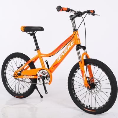 China 2021 teenager steel bikes 20 inch chinese new mtb carbon steel mountain bike bicycles for sale