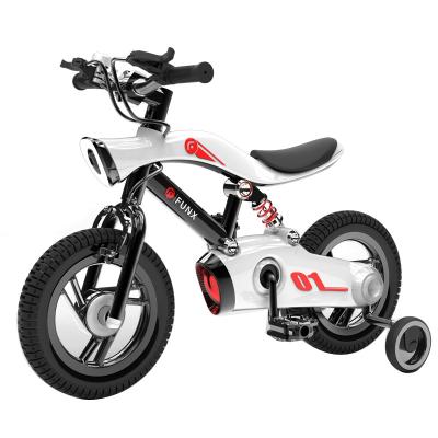 China Popular kids bike wholesale price kids small balance bike bikes hot sale cheap 4 wheels kids bike for kids for sale