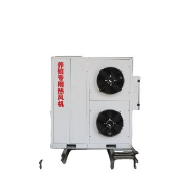 China LRF60 Plant Dehumidification And Purification Customized Fresh Air Handling Units Rooftop Air Conditioner for sale