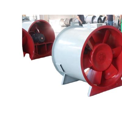 China High Efficiency Modern Galvanized Round Rectangular Round Rectangular Steel Sheet Duct Fire Damper Smoke Regulator for sale