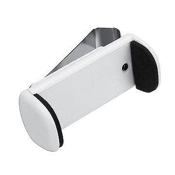 China Car Sun Visor Clip Holder Garage Door Remotes Transmitter Garage Control Key Adjustable FOB Door Control for sale