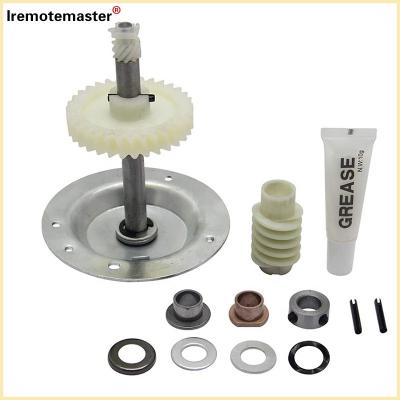 China Single Use For Garage Door Replacement Gear Kit 41C4220A Gear And Sprocket for sale