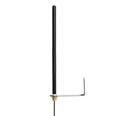 China Automatic Remote Control Model Enhanced Antenna Service Antenna 3dbi 433.92MHZ Single Door Garage Door Shutter for sale