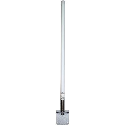 China 915MHz Lora Outdoor Glass Antenna Fiber Antenna for Wildcat/RAK Helium Miner lora device US902-928 SOF-C915-6 for sale