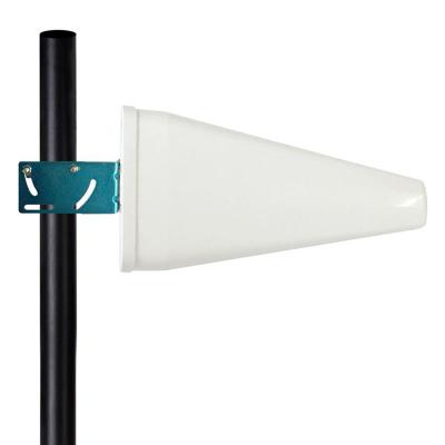 China 4G 5G/wifi LTE 700-3800MHz 3G LPDS LPDA Ygai 5G antenna gsm outdoor antenna SDP-0738S-11 for sale