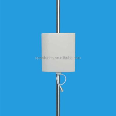 China 900 MHz (902-928MHz) Band UHF Antenna Networking Base Station Wireless Walkie Talkies SDP-C915V-9A for sale