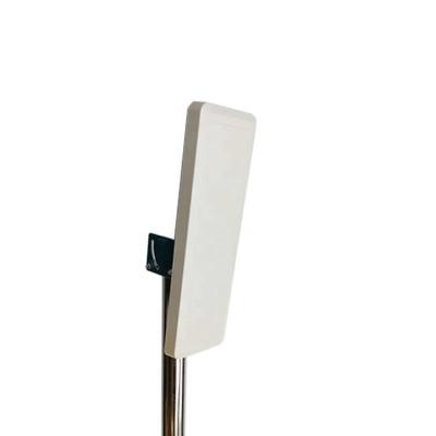 China 2400-5850mhz Panel High Gain Outdoor Directional Antenna Mimo Wifi Sector Antenna SDP-2425VH-15A for sale