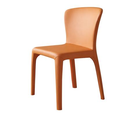 China Modern Multicolor Hotel Banquet Wedding Stacking Chairs Living Room Dining Chair for sale