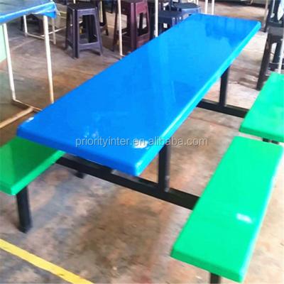 China DINING TABLE table and bench for sale