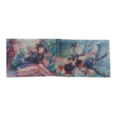 China China Supplier Lovely Modern Design Kawaii Gaming Mouse Pad for sale