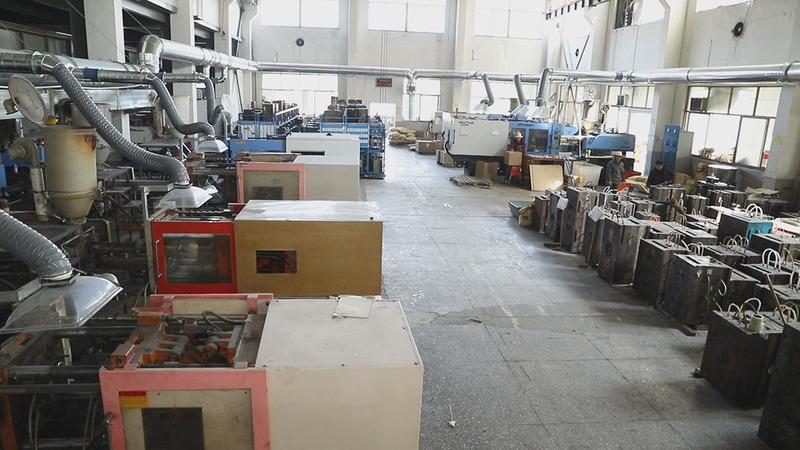 Verified China supplier - Zhejiang Courage Electric Appliances Co., Ltd.